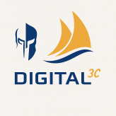 Digital3C