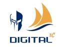 Digital3C